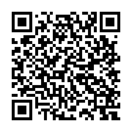QR code for GSZ106