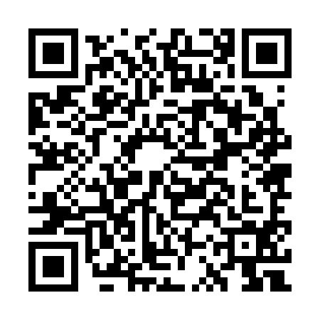 QR code for GSZ3943
