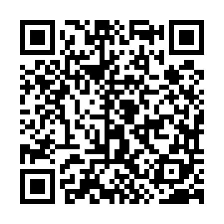 QR code for GSZ548