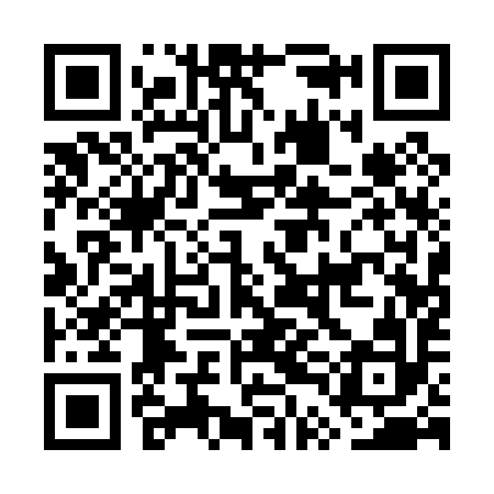 QR code for GTA092