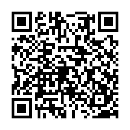 QR code for GTA3263