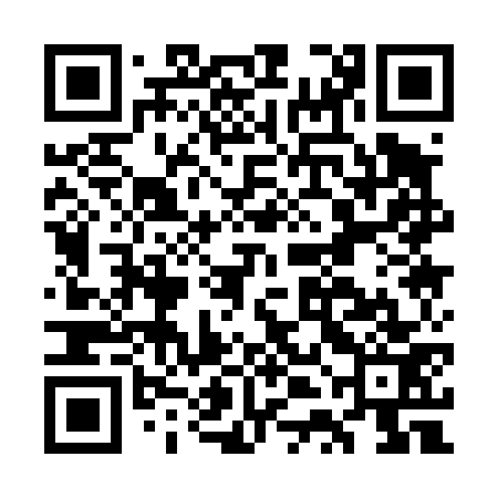 QR code for GTA473