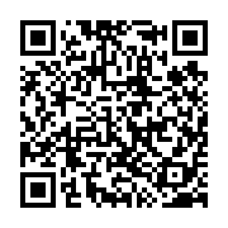 QR code for GTA618