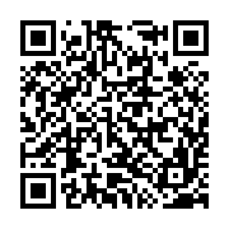 QR code for GTA896
