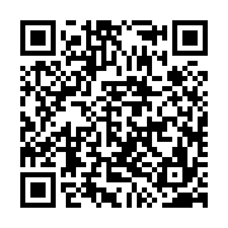 QR code for GTB836