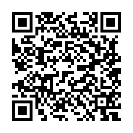 QR code for GTB8541
