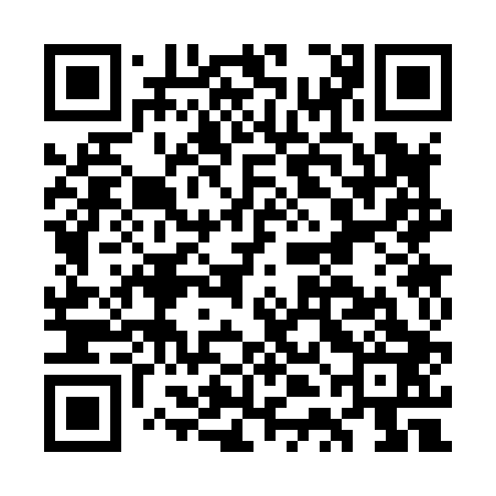 QR code for GTC803