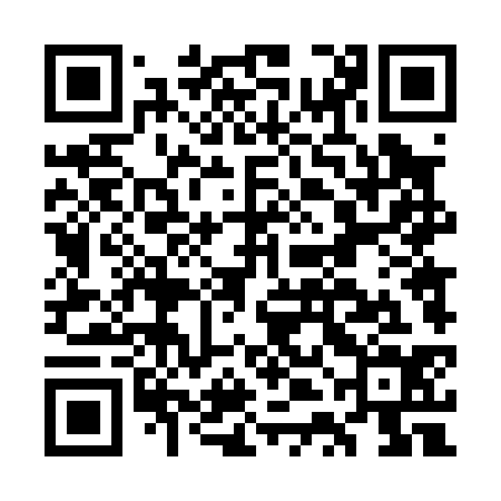 QR code for GTD034