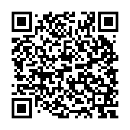 QR code for GTD240