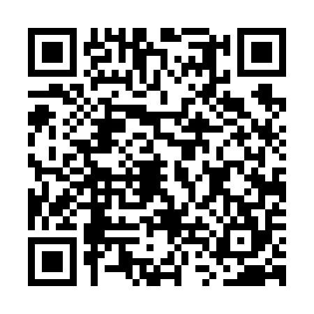 QR code for GTD6542