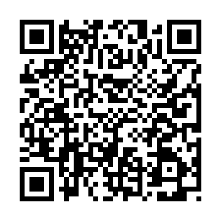 QR code for GTD7955