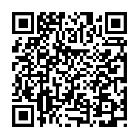 QR code for GTD8520