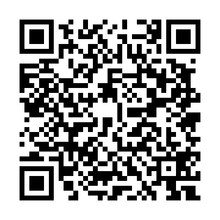 QR code for GTE4199
