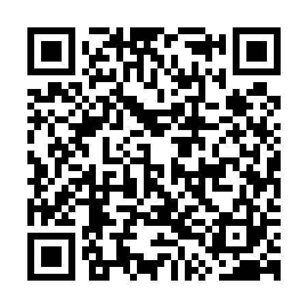 QR code for GTE523