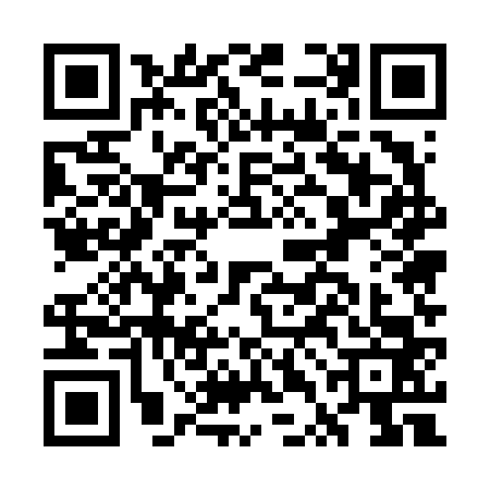 QR code for GTE6632