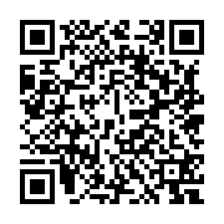 QR code for GTE8201