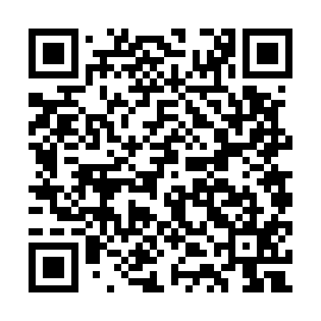 QR code for GTF515