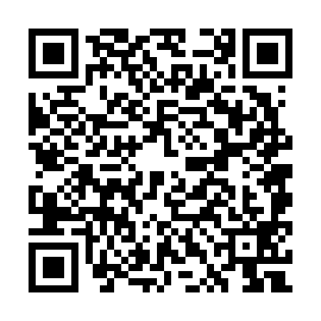QR code for GTF6996