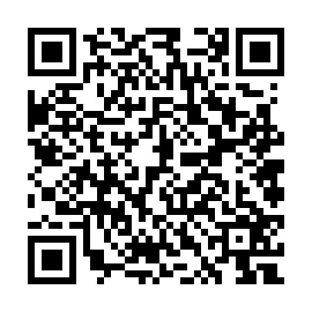 QR code for GTF7260