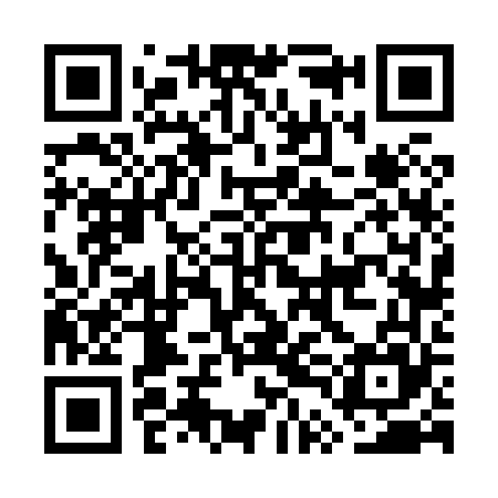 QR code for GTF865