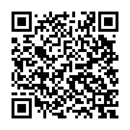 QR code for GTG033