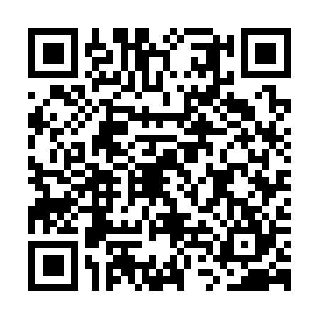 QR code for GTG3246