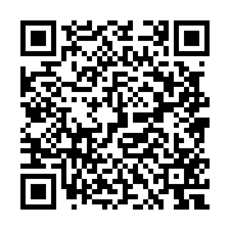 QR code for GTH0579