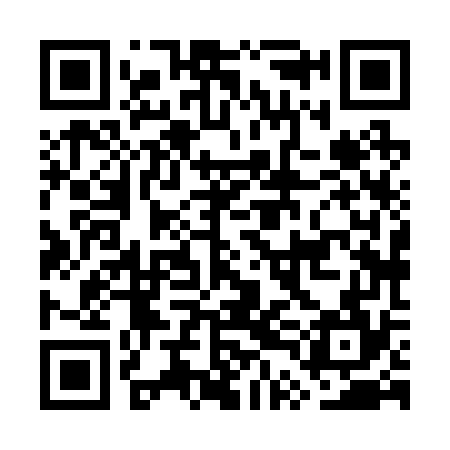 QR code for GTH274