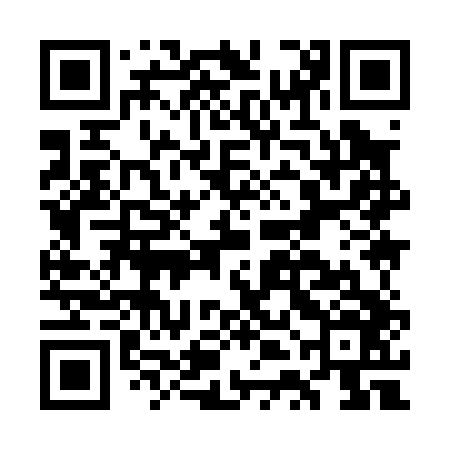 QR code for GTI046
