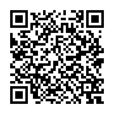 QR code for GTI3266