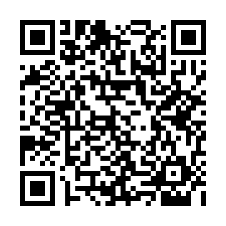 QR code for GTI3343