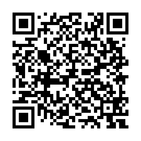 QR code for GTI799