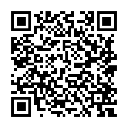 QR code for GTI8461