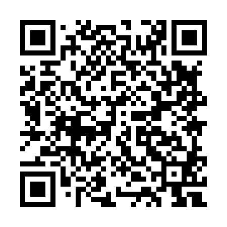 QR code for GTI880