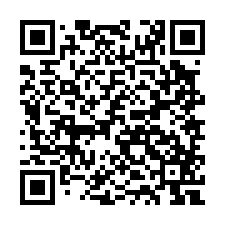 QR code for GTJ087