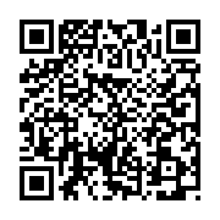 QR code for GTJ4835