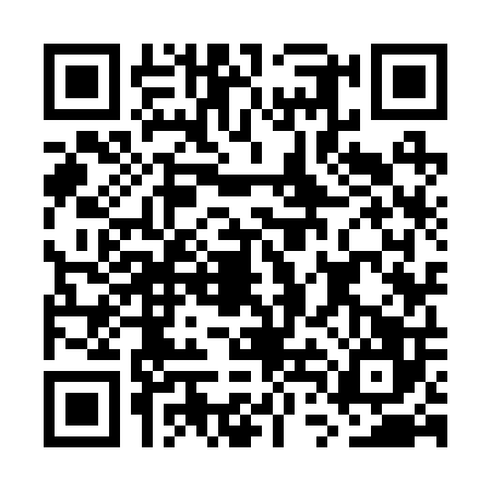 QR code for GTK2064
