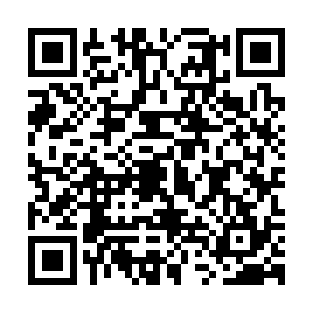 QR code for GTK3348