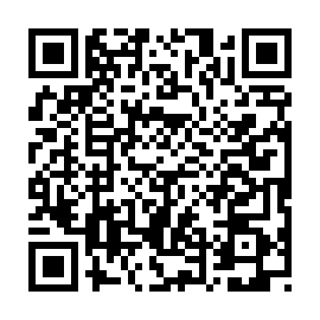 QR code for GTK4601