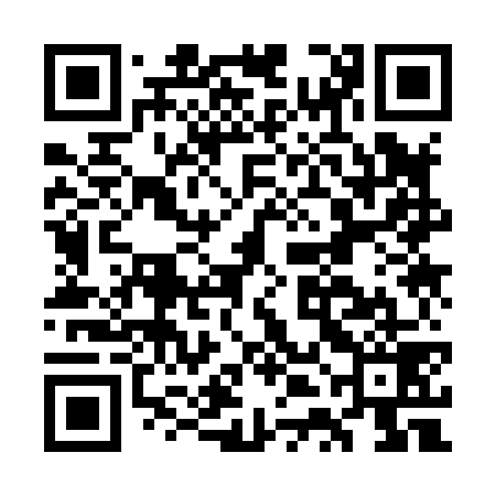 QR code for GTK879