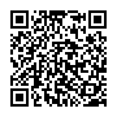 QR code for GTL369