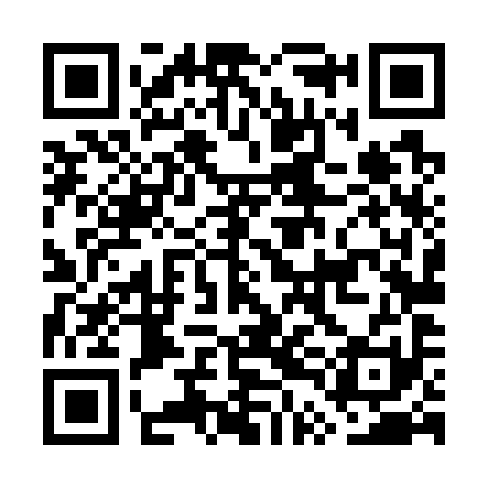 QR code for GTL791