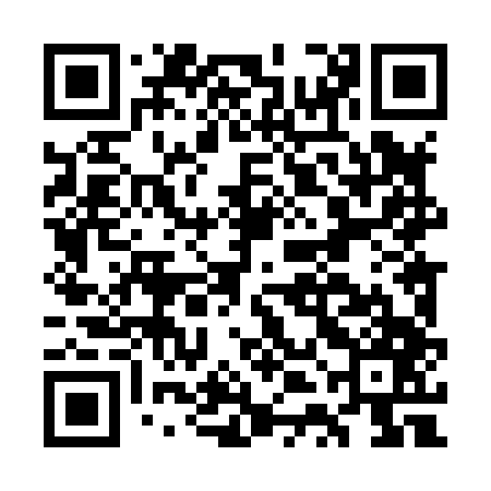 QR code for GTL847