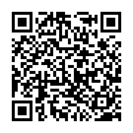 QR code for GTL920