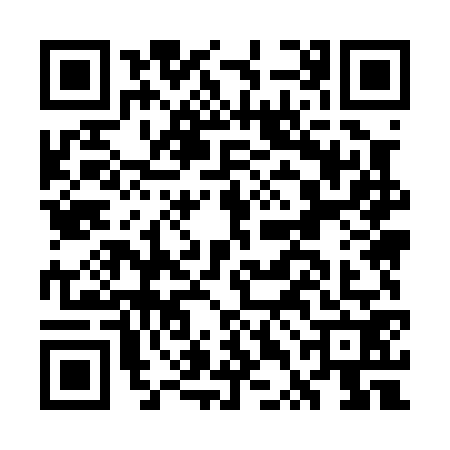 QR code for GTM0724