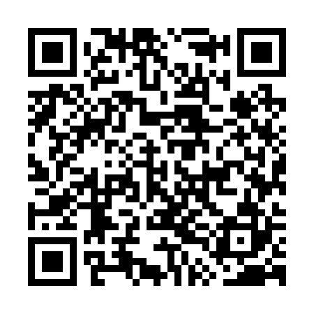 QR code for GTM222
