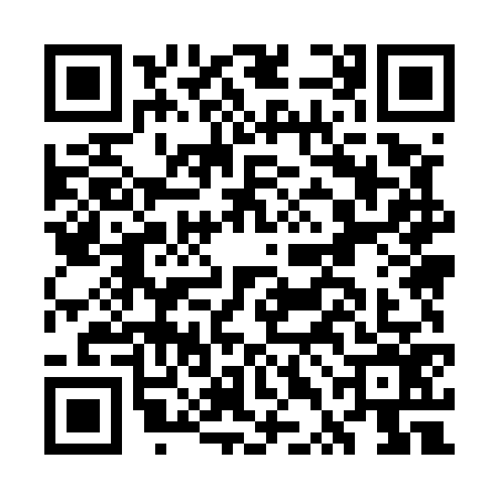 QR code for GTM5763