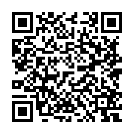 QR code for GTM8069