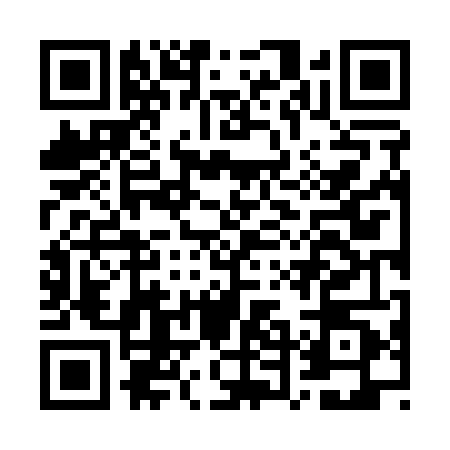 QR code for GTN1408