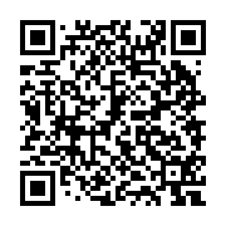 QR code for GTN214
